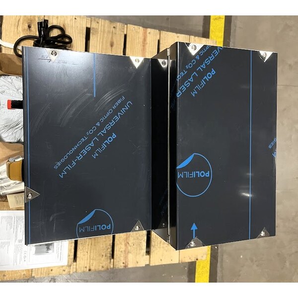 Scratch and Dent Fetco CBS-2241 NG Series Single Automatic Digital Coffee Brewer with Plastic Brew Basket - 120V, 2300W