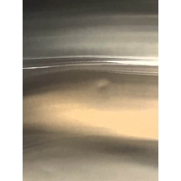 Scratch and Dent Avantco SS-UC-27F-HC 27" Undercounter Freezer