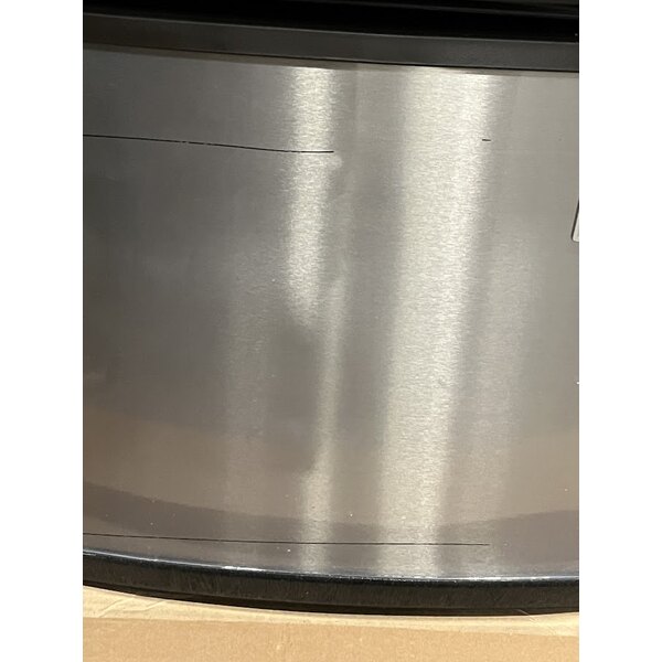 Scratch and Dent Manitowoc D320 Ice Storage Bin - 264 lb.