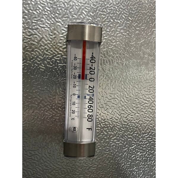 Scratch and Dent Galaxy CF25HC Commercial Chest Freezer - 23.6 cu.ft.