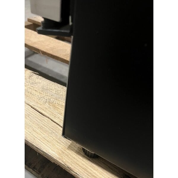 Scratch and Dent AvaValley BRC-84-SZ Full Glass Door Beverage Cooler