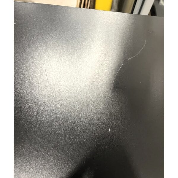 Scratch and Dent AvaValley BRC-84-SZ Full Glass Door Beverage Cooler