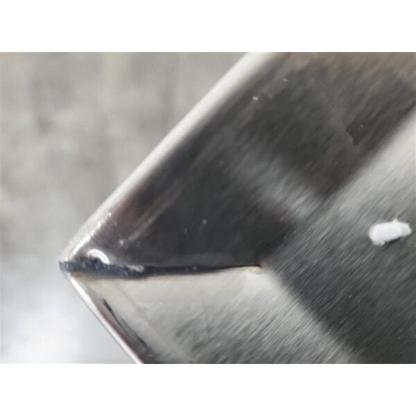 Scratch and Dent Avantco CBE-72-HC 72" 4 Drawer Refrigerated Chef Base