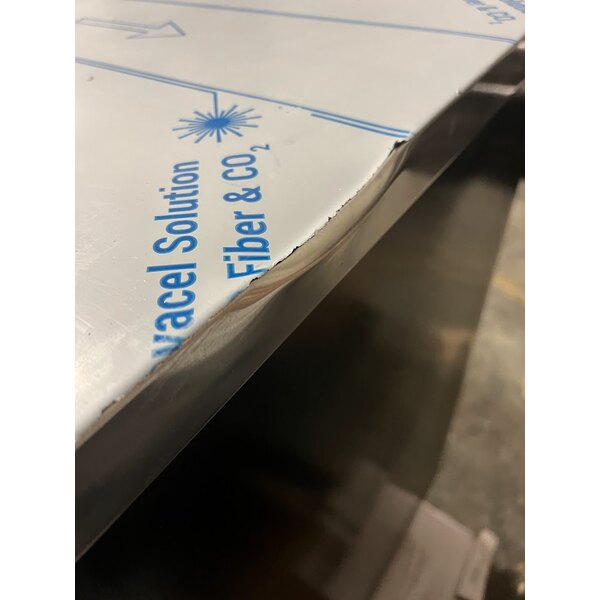 Scratch and Dent Beverage-Air BB58HC-1-GS-B 59" Black Counter Height Sliding Glass Door Back Bar Refrigerator