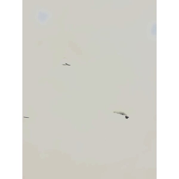 Scratch and Dent Scotsman UN324A-1 24" Air Cooled Undercounter Nugget Ice Machine - 340 lb.