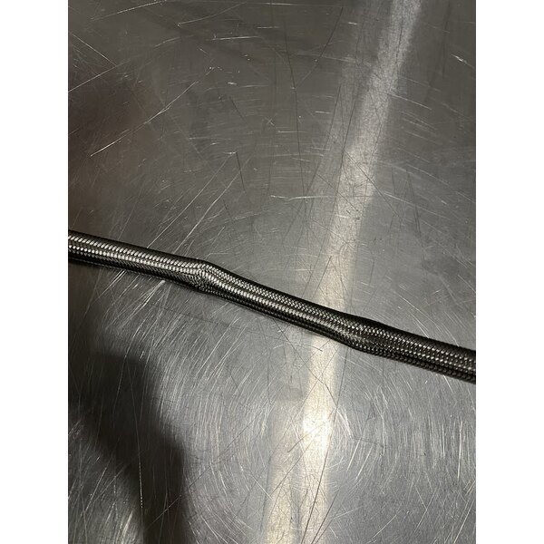 Scratch and Dent Avantco HWDD2 2 Gallon Hot Water Dispenser with Digital Controls - 120V, 1800W