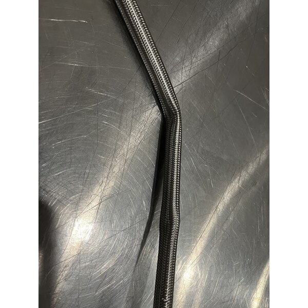 Scratch and Dent Avantco HWDD2 2 Gallon Hot Water Dispenser with Digital Controls - 120V, 1800W