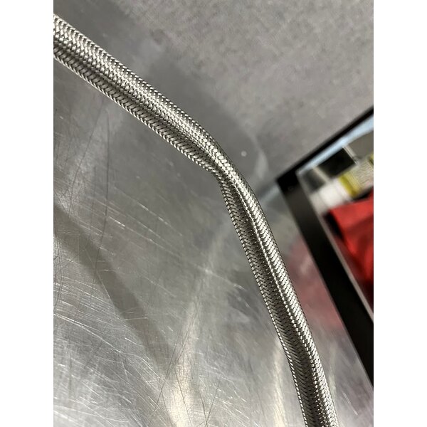 Scratch and Dent Avantco HWDD2 2 Gallon Hot Water Dispenser with Digital Controls - 120V, 1800W