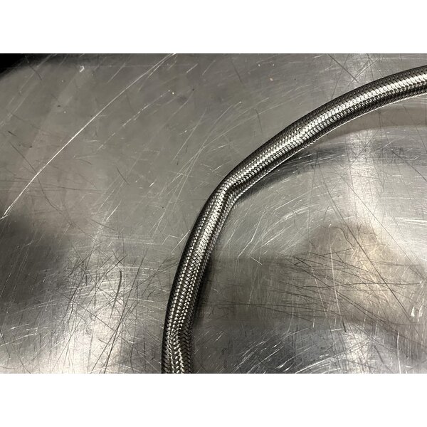 Scratch and Dent Avantco HWDD2 2 Gallon Hot Water Dispenser with Digital Controls - 120V, 1800W