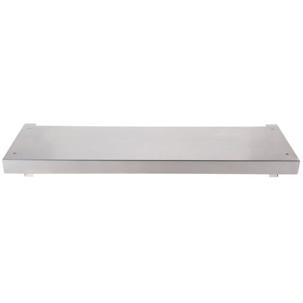 Scratch and Dent Vulcan BCKRISR-SX36 36" Reinforced High Shelf