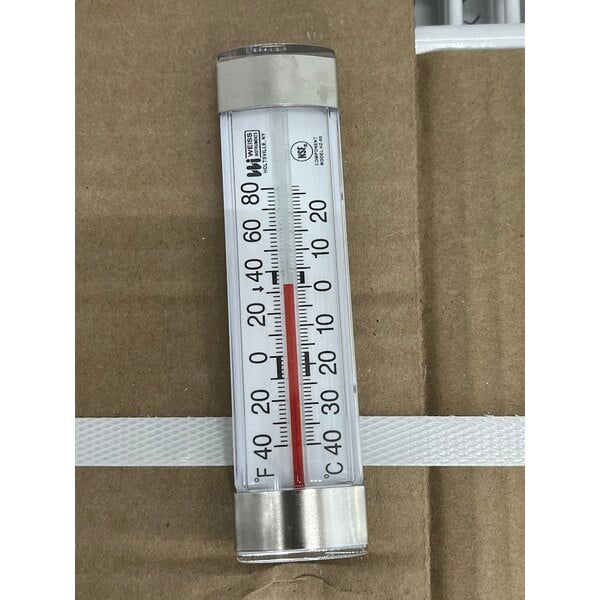 Scratch and Dent True GDM-10SSL-HC~TSL01 24 7/8" Black Narrow / Low Profile Refrigerated Glass Door Merchandiser with LED Lighting