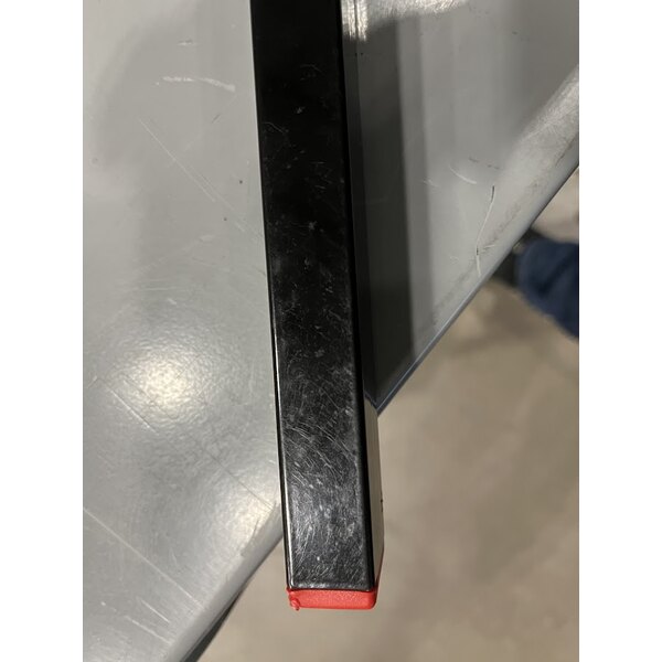 Scratch and Dent JackStack 52-Plate Mobile Plate Rack JS052F