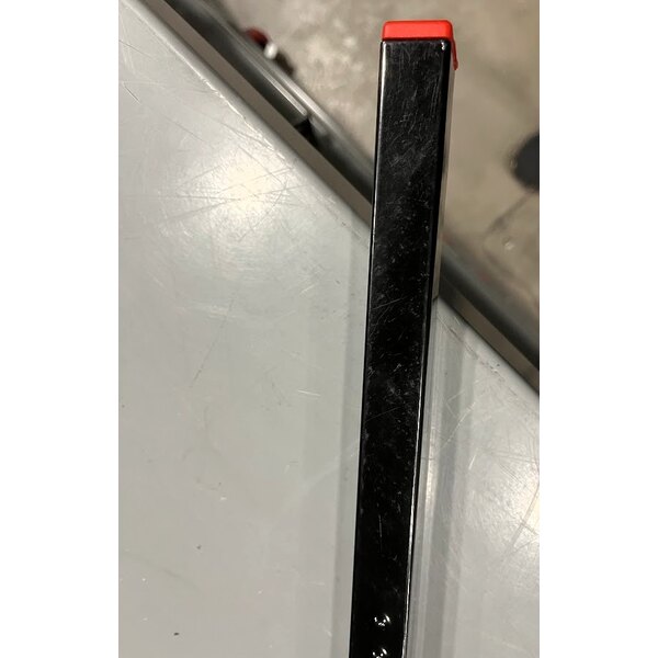 Scratch and Dent JackStack 52-Plate Mobile Plate Rack JS052F