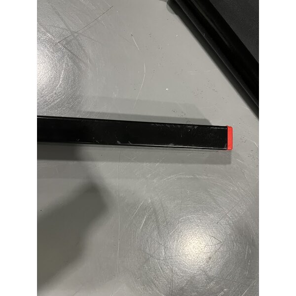 Scratch and Dent JackStack 52-Plate Mobile Plate Rack JS052F