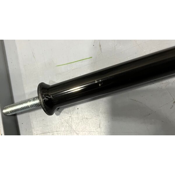 Scratch and Dent JackStack 52-Plate Mobile Plate Rack JS052F