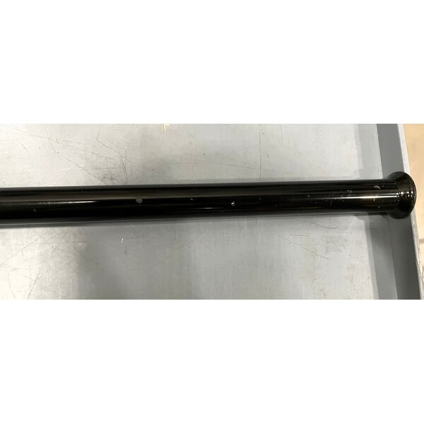 Scratch and Dent JackStack 52-Plate Mobile Plate Rack JS052F