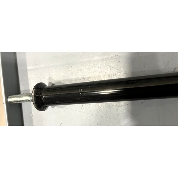 Scratch and Dent JackStack 52-Plate Mobile Plate Rack JS052F