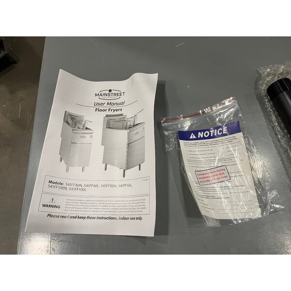 Scratch and Dent Hobart LXNH-5 High Temperature Undercounter Dishwasher - 208-240V, 3 Phase