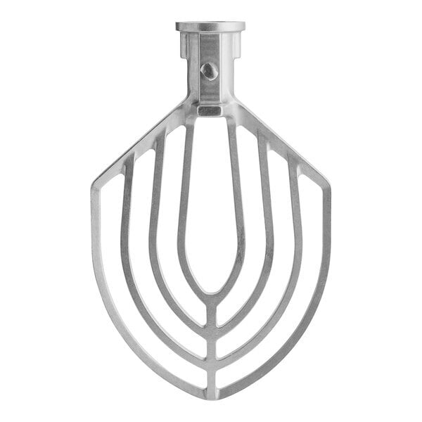 Scratch and Dent Hobart 00-874654 Beater Paddle