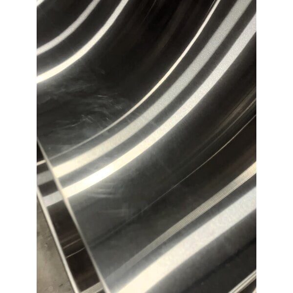 Scratch and Dent Avantco CBE-72-HC 72" 4 Drawer Refrigerated Chef Base