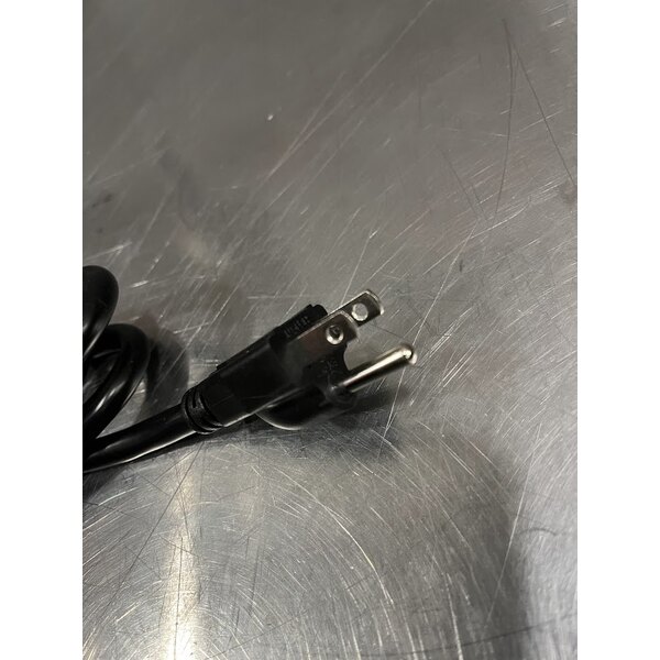 Scratch and Dent Avantco CMAD2 Digital Automatic Coffee Maker with 1 Upper and 1 Lower Decanter