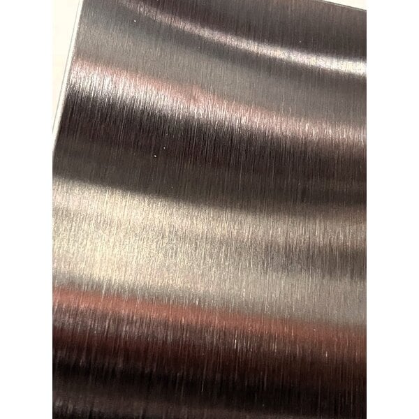 Scratch and Dent True TS-49-HC 54 1/8" Stainless Steel Solid Door Reach-In Refrigerator