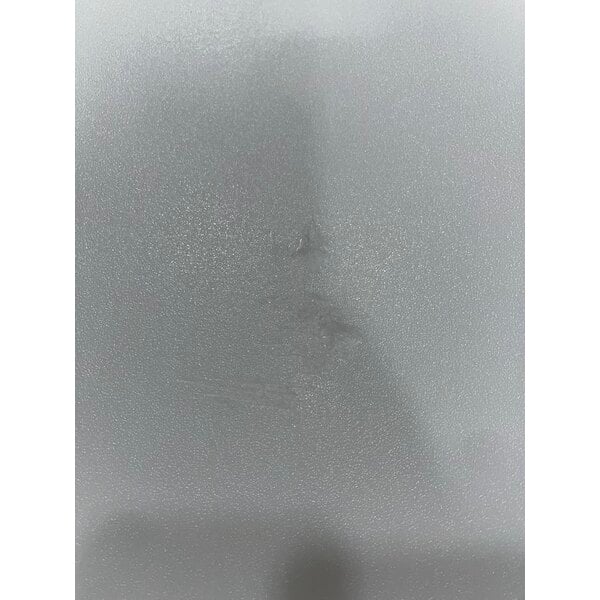 Scratch and Dent Beverage-Air SPED72HC-18C-2 72" 2 Door 2 Drawer Mega Top Refrigerated Sandwich Prep Table