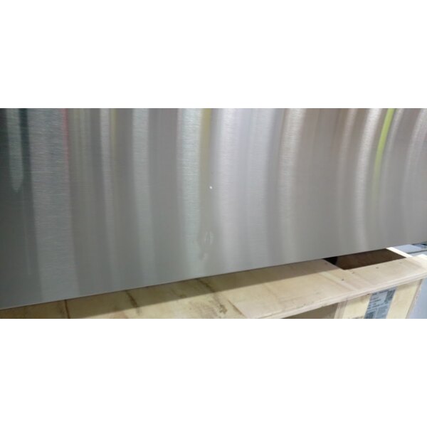 Scratch and Dent Avantco SS-UC-60R-HC 60" Undercounter Refrigerator