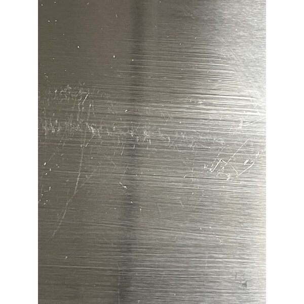 Scratch and Dent Fetco CBS-1242 Plus Series Twin Automatic Digital Coffee Brewer With Metal Brew Basket - 208/240V, 4600W