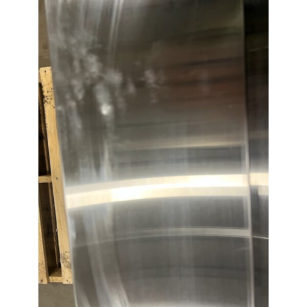 Scratch and Dent Fetco CBS-1242 Plus Series Twin Automatic Digital Coffee Brewer With Metal Brew Basket - 208/240V, 4600W