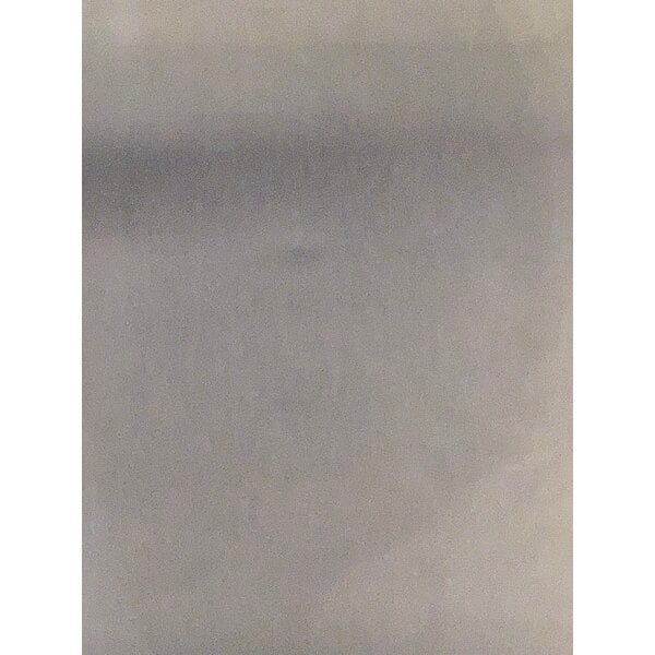 Scratch and Dent Avantco SS-3R-HC 81 5/16" Stainless Steel Solid Door Reach-In Refrigerator