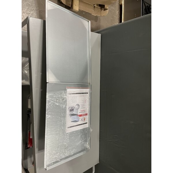 Scratch and Dent Cooking Performance Group CPG-DSPR-N Natural Gas Stock Pot Range - 160,000 BTU