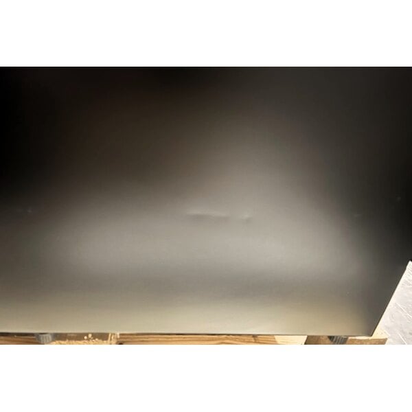 Scratch and Dent AvaValley BDR-84-SZ Single Temperature Beverage Cooler with Two Drawers