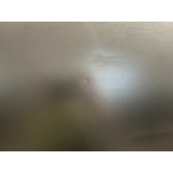 Scratch and Dent AvaValley BDR-84-SZ Single Temperature Beverage Cooler with Two Drawers