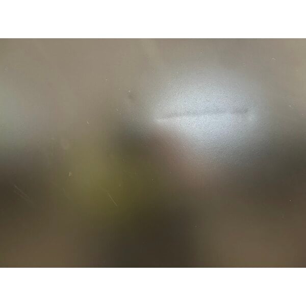 Scratch and Dent AvaValley BDR-84-SZ Single Temperature Beverage Cooler with Two Drawers