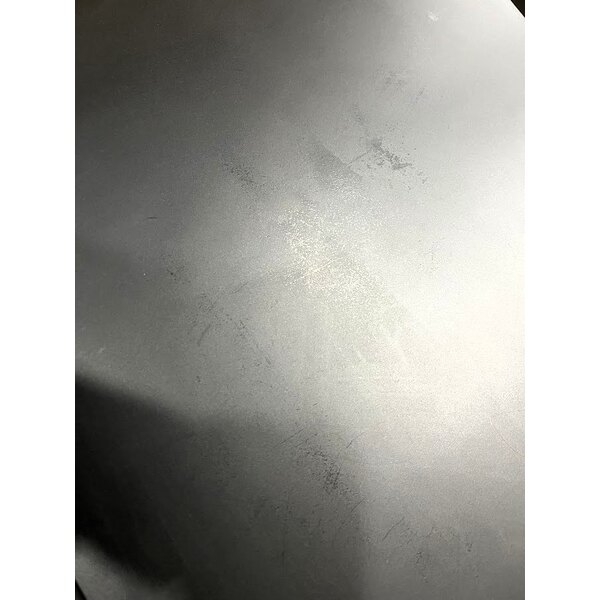 Scratch and Dent AvaValley BDR-84-SZ Single Temperature Beverage Cooler with Two Drawers