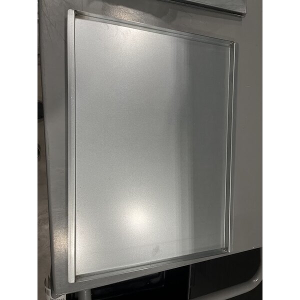 Scratch and Dent Cooking Performance Group CPG-DSPR-L Liquid Propane Stock Pot Range - 160,000 BTU