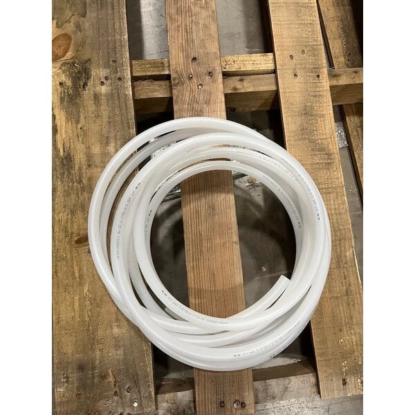 Scratch and Dent 3M Water Filtration Products CFSM1254 Vinylester Water Softener / Filtration System - 9 GPM