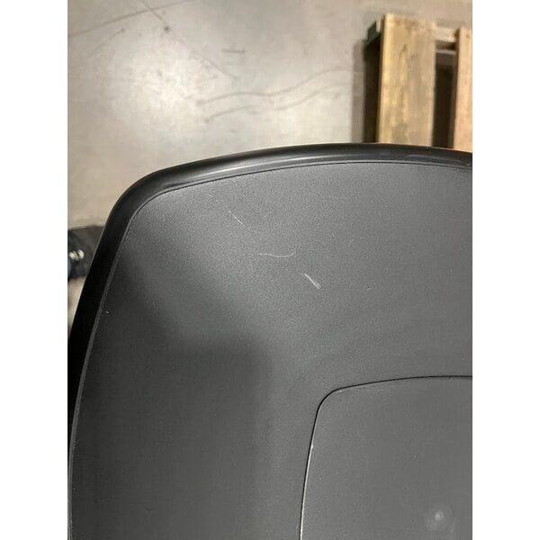 Scratch and Dent 3M Water Filtration Products CFSM1254 Vinylester Water Softener / Filtration System - 9 GPM