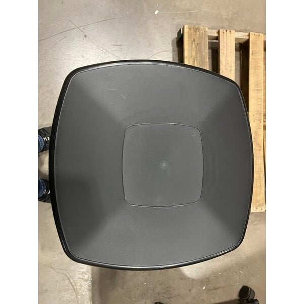 Scratch and Dent 3M Water Filtration Products CFSM1254 Vinylester Water Softener / Filtration System - 9 GPM