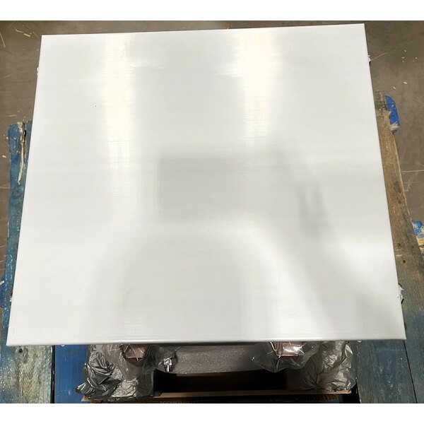 Scratch and Dent Curtis G4GEMT10A1000 Gemini Stainless Steel Twin Satellite Coffee Brewer - 220V