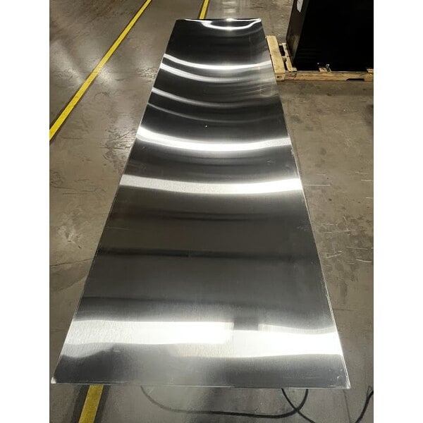 Scratch and Dent Avantco UBB-72G-HC 73" Black Counter Height Narrow Glass Door Back Bar Refrigerator with LED Lighting