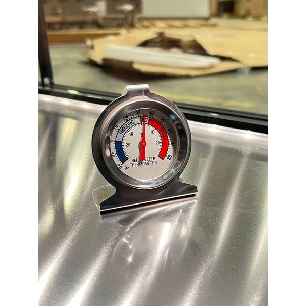 Scratch and Dent Hoshizaki HNC-210BA-R-SLH Curved Glass Refrigerated Sushi Display Case 83" - Right Side Compressor