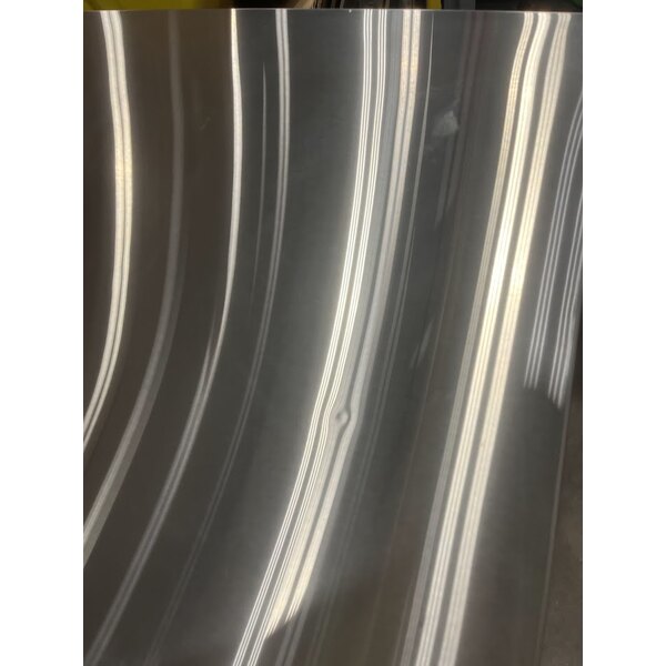 Scratch and Dent Avantco UDD-2-HC Black Kegerator / Beer Dispenser with (1) 2 Tap Tower - (2) 1/2 Keg Capacity