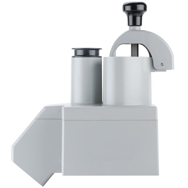 Scratch and Dent Robot Coupe 27213 Vegetable Prep Attachment Kit