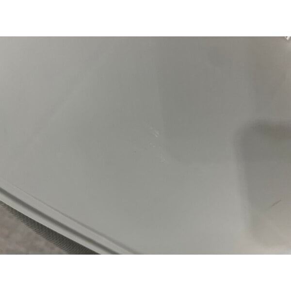 Scratch and Dent ProTeam GoFit® 6 107786 8.0 Ah 6 Qt. Cordless Backpack Vacuum with 107100 Xover Multi-Surface Telescoping Wand Kit