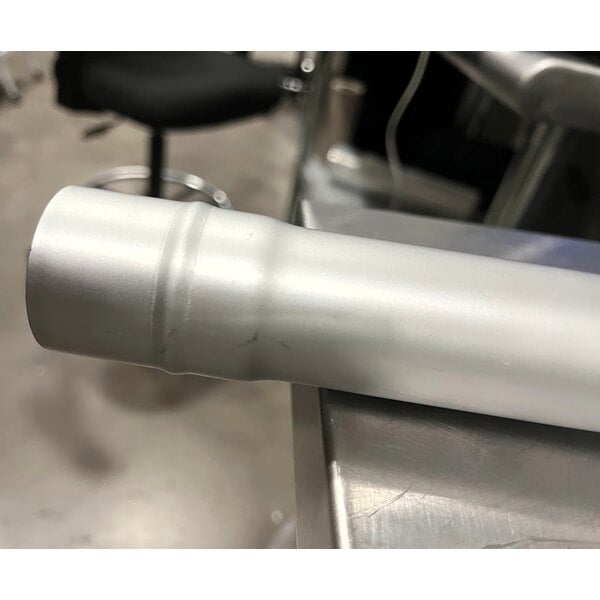 Scratch and Dent ProTeam GoFit® 6 107786 8.0 Ah 6 Qt. Cordless Backpack Vacuum with 107100 Xover Multi-Surface Telescoping Wand Kit