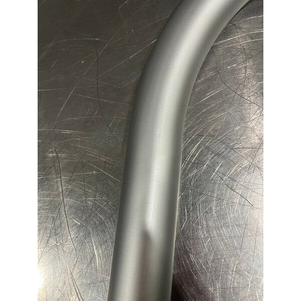 Scratch and Dent ProTeam GoFit® 6 107786 8.0 Ah 6 Qt. Cordless Backpack Vacuum with 107100 Xover Multi-Surface Telescoping Wand Kit