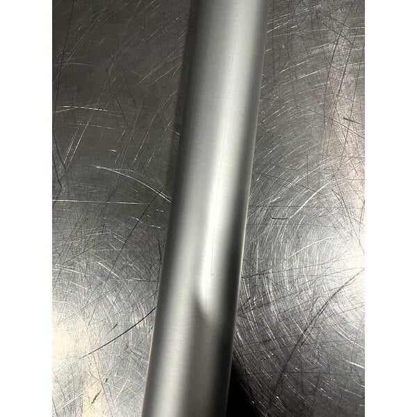 Scratch and Dent ProTeam GoFit® 6 107786 8.0 Ah 6 Qt. Cordless Backpack Vacuum with 107100 Xover Multi-Surface Telescoping Wand Kit