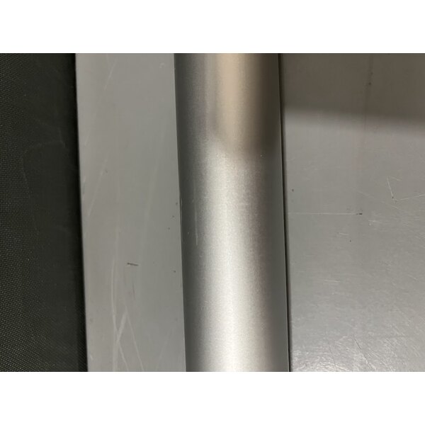 Scratch and Dent ProTeam GoFit® 6 107788 8.0 Ah 6 Qt. Cordless Backpack Vacuum with 107532 ProBlade Hard Surface and Carpet Kit